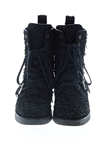 Alexander Wang Ankle Boots (view 2)