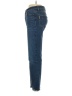 Paige Blue Jeans Size 28 waist - photo 5