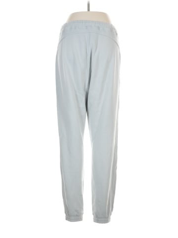 Abercrombie & Fitch Track Pants (view 2)