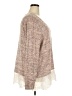 Maurices Tan Pullover Sweater Size 20 (estimated) - photo 4