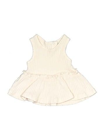Jessica Simpson Dress (view 1)