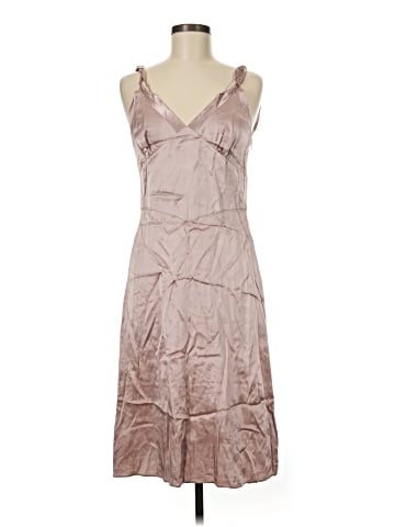 Club Monaco Cocktail Dress (view 1)