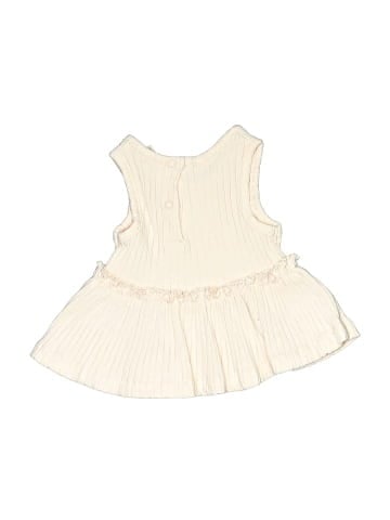 Jessica Simpson Dress (view 2)