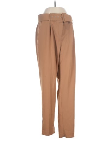 Calvin Klein Casual Pants (view 1)