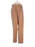 Calvin Klein Tan Casual Pants Size 2 - photo 1
