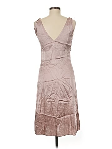 Club Monaco Cocktail Dress (view 2)