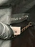 Unbranded Black Coat Size EU 36 / US 6 - photo 6