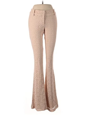 SW3 Bespoke Dress Pants (view 1)