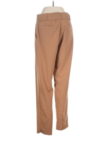 Calvin Klein Casual Pants (view 2)