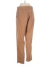 Calvin Klein Tan Casual Pants Size 2 - photo 2