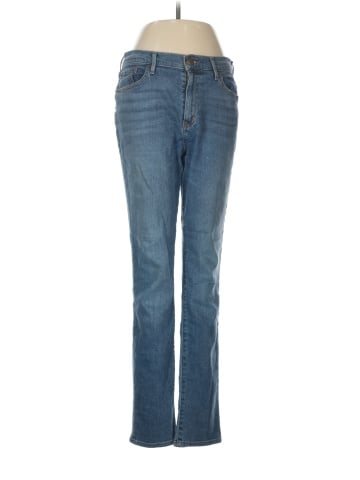 Eddie Bauer Jeans (view 1)