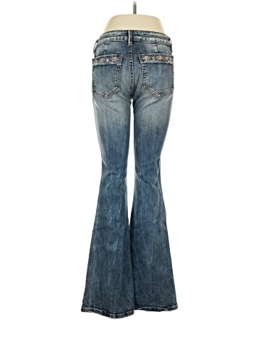 Miss Me Jeans (view 2)