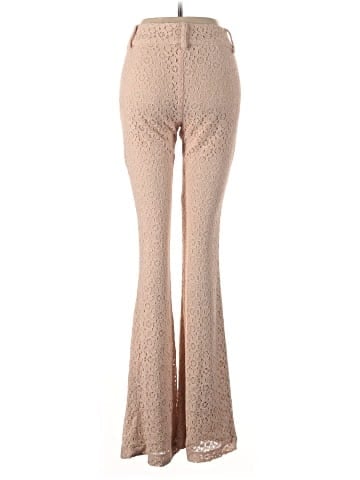 SW3 Bespoke Dress Pants (view 2)