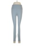 Vuori Blue Active Pants Size M (estimated) - photo 1