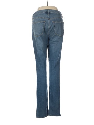 Eddie Bauer Jeans (view 2)