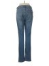 Eddie Bauer Blue Jeans Size 4 - photo 2