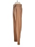 Calvin Klein Tan Casual Pants Size 2 - photo 5