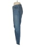 Eddie Bauer Blue Jeans Size 4 - photo 5