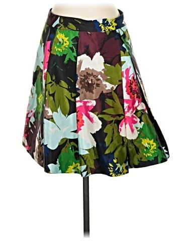 Trina Turk Casual Skirt (view 1)