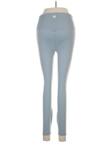 Vuori Active Pants (view 2)
