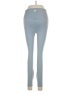 Vuori Blue Active Pants Size M (estimated) - photo 2