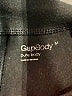 Gap Body Solid Black Active Pants Size M - photo 7