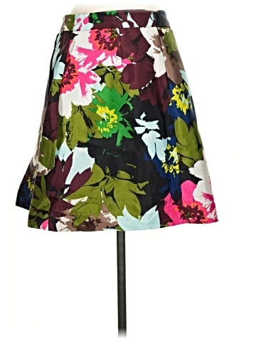 Trina Turk Casual Skirt (view 2)