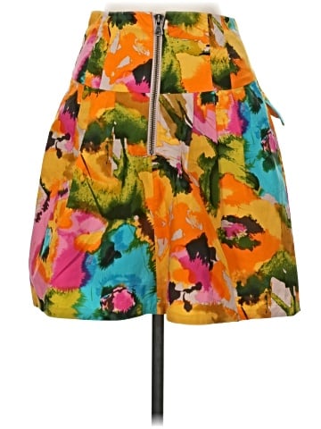 Nanette Lepore Casual Skirt (view 2)