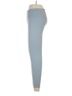 Vuori Blue Active Pants Size M (estimated) - photo 5