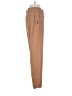 Calvin Klein Tan Casual Pants Size 2 - photo 4