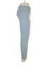 Vuori Blue Active Pants Size M (estimated) - photo 4