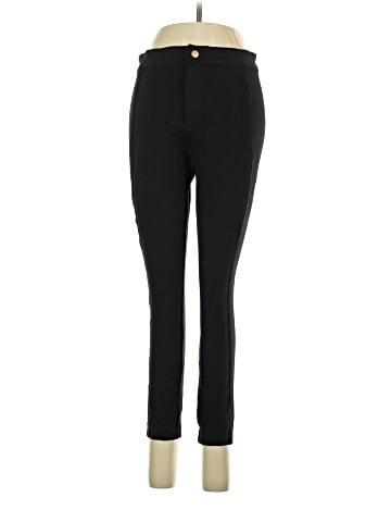 J.Crew Dress Pants (view 1)