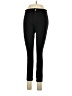 J.Crew Solid Black Dress Pants Size 6R - photo 1