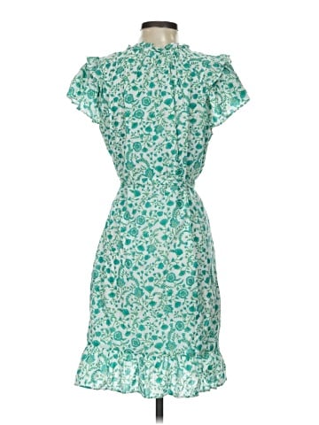 Draper James Casual Dress (view 2)