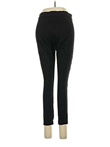J.Crew Dress Pants (view 2)