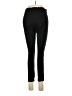 J.Crew Solid Black Dress Pants Size 6R - photo 2