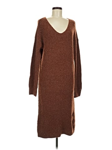 Caslon Casual Dress (view 1)