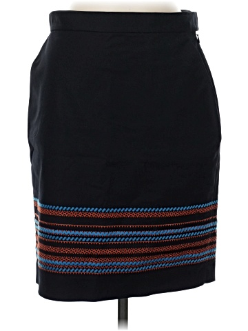 Brooks Brothers Casual Skirt (view 1)