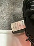 Athleta Solid Black Active Pants Size 10 (petite) - photo 8