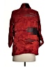 Unbranded Red Kimono Size 1 - photo 2
