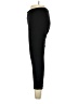 J.Crew Solid Black Dress Pants Size 6R - photo 5