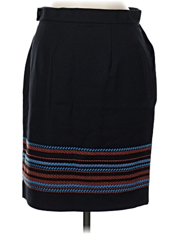 Brooks Brothers Casual Skirt (view 2)