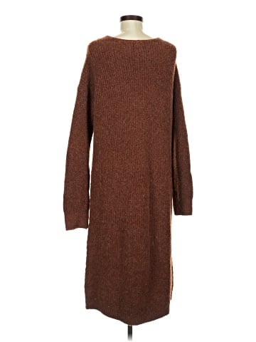 Caslon Casual Dress (view 2)