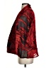 Unbranded Red Kimono Size 1 - photo 5
