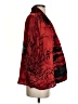Unbranded Red Kimono Size 1 - photo 4