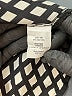 J.Crew Black Short Sleeve Silk Top Size 0 - photo 8