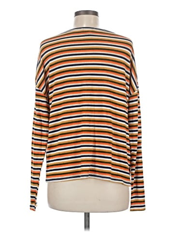 Lumiere Long Sleeve T-Shirt (view 2)