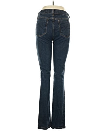 DKNY Jeans Jeans (view 2)