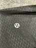 Lululemon Athletica Gray Active Pants Size 4 - photo 7