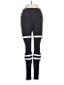Alo Black Leggings Size S - photo 1